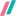 Favicon van zilverleven.nl