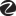 Favicon van zilverline.com