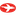 Favicon van zilvermeeuw.nl