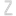 Favicon van zilvermuseum.com