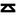 Favicon van zilverschmitz.nl