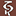 Favicon van zilverschoonrandwijk.nl