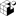 Favicon van zilvervleut.nl