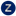 Favicon van zilvervoorjou.nl