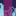 Favicon van zilvold.com