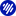 Favicon van zimablue.nl