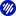 Favicon van zimablue.nl