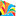 Favicon van zimba-arts.com