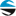 Favicon van zimex.nl