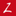 Favicon van zimmermanautos.nl