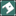 Favicon van zimniak.com