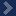 Favicon van zimplecreations.nl