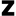 Favicon van zin-copyconcept.nl