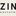 Favicon van zinaantafel.nl