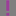 Favicon van zinbyguido.nl