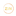 Favicon van zincoach.nu