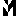 Favicon van zincommunicatie.com