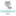 Favicon van zindelijkheidsbox.nl