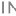 Favicon van zindoc.nl