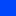 Favicon van zindzizwietering.com