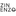 Favicon van zinenzo.nl