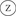 Favicon van zingaleather.com