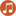 Favicon van zingenddoorhetleven.nl