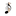 Favicon van zingendoemaarmee.nl