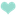 Favicon van zingenindezon.nl
