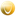 Favicon van zingenindezorg.nl