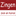 Favicon van zingenzienenhoren.nl