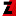 Favicon van zinger.nl