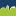 Favicon van Zingervastgoed.nl