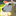 Favicon van zingevingsboerderij.nl