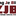 Favicon van zingjeblij.nl