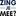 Favicon van zingjemee.nl