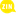 Favicon van zingrafischontwerp.nl