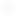 Favicon van zinindezaak.nl