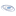 Favicon van zininmijnleven.nl