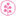 Favicon van zininshop.nl