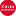 Favicon van zininwebdesign.nl