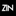 Favicon van zininwoorden.nl