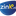 Favicon van zink.nl