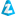 Favicon van zinka.nl