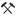 Favicon van zinkatelier.nl