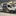 Favicon van zinkelarij.nl