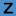 Favicon van zinkinfobenelux.com