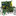 Favicon van zinktools.nl