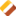 Favicon van zinkunie.nl