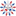 Favicon van zinkwegseboys.nl